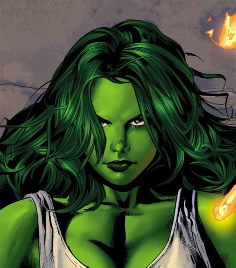Take a look ahead at all the major movie releases coming to theaters and streaming this season. She-Hulk Production Dates Discovered | What's On Disney Plus