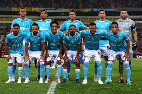 Check spelling or type a new query. Partidos Para Hoy Liga Mx Tv Azteca | carfare.me 2019-2020