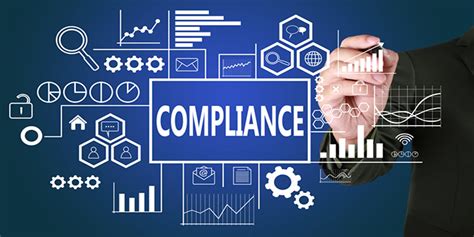Corporate Compliance Compliance And Regulatory Services