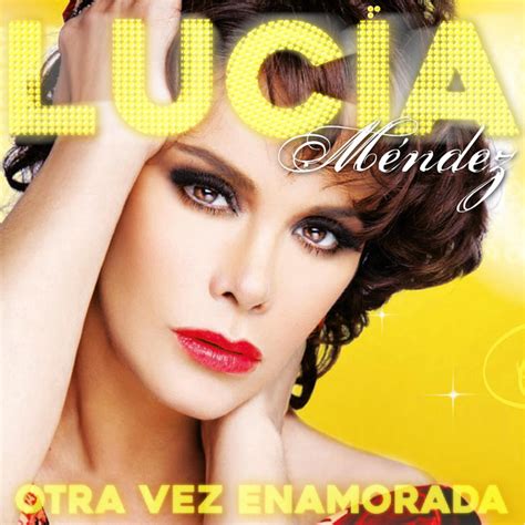 Margarita song and lyrics by Lucía Méndez Spotify