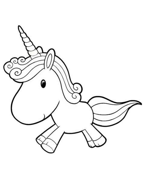 Check out our butterfly coloring pages, printable coloring birthday cards, and easter coloring pages, too! Unicorn coloring pages to download and print for free