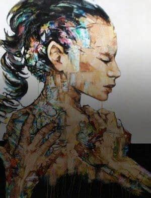 See what people are saying and join the conversation. Singulart | Art for Sale: Buy Art Online, Original ...