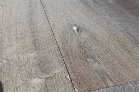 French Oak Planks French Oak Flooring French Limestone Reclaimed