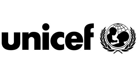 Unicef Logo Logo Zeichen Emblem Symbol Geschichte Und Bedeutung