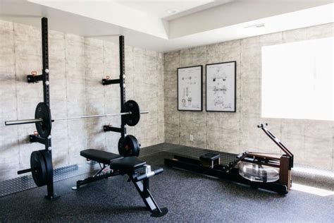 10 Best Compact Home Gyms For 2022 With Detailed Reviews
