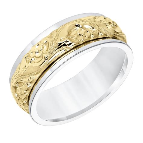 Https://tommynaija.com/wedding/artcarved Lyric Wedding Ring
