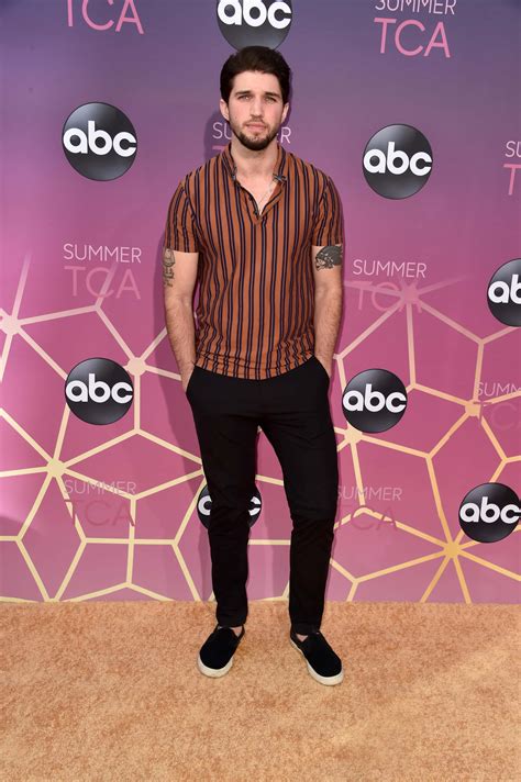 'Grand Hotel' star Bryan Craig on how his 'General Hospital' experience