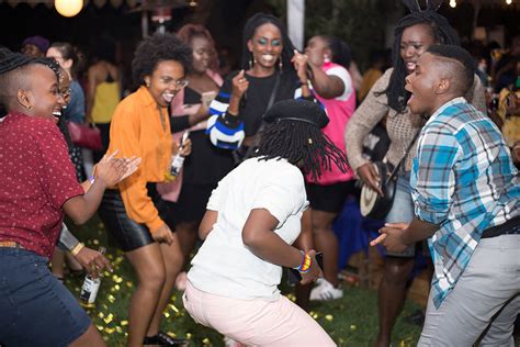 Скачать с ютуб udushya n'udukoryo twaranze weekend ubusambanyi bwabaye umuco. Udushya twaranze weekend,East Africa muri Club ...