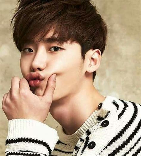 Lee Jong suk 😍 😍 | Lee joon, Jong suk, Lee jong suk