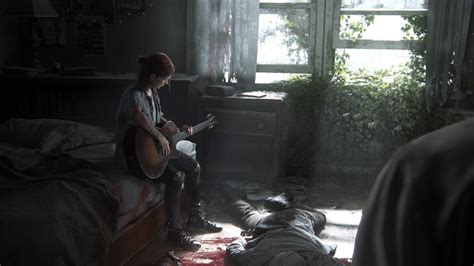 76 Wallpaper Pc The Last Of Us Free Download Myweb