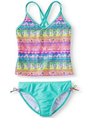Free delivery on orders over $35. Girls Swimwear - Walmart.com