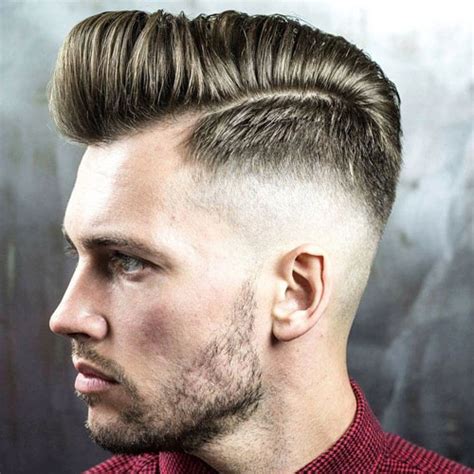 En peluquería maribel llevamos más de 45 años realizando todo tipo de moldeados y permanentes de pelo utilizando distintas herramientas, productos y metodologías. 🥇 Los 40 Cortes de pelo para hombres que estan de moda en ...