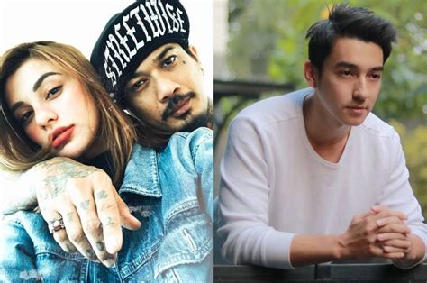 Download koleksi foto dan videonya. Kekasih Baru Jerinx SID Bukan Orang Sembarangan, Ternyata ...