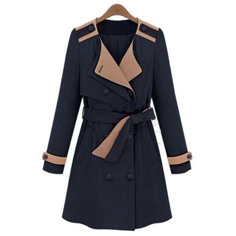 This season layer up in a timeless and truly stylish fashion with this camel soft melton double breasted overcoat. Sophisticated Lapel Collar Double-Breasted Belt Epaulet ...