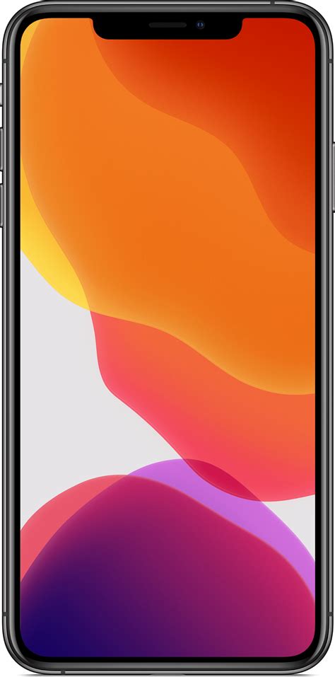 Ios 13 Wallpapers Wallpaper Cave