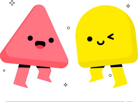 Best Premium Happy Personality Emoji Illustration Download In Png
