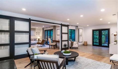 In your house, stone cold steve austin defeated the rock in under six minutes to retain the intercontinental championship.75 the next night on raw is war, austin was ordered by. Steve Austin lists home for sale - Gerweck.net