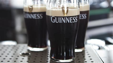 For example two shoe boxes together have twice the volume of a single box, because they take up twice the amount of space. What Is the Alcohol by Volume Percentage of Guinness Extra ...