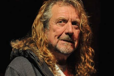On november 9th, 1968, robert plant and maureen wilson married. Robert Plant at Live At The Marquee, 25 June 2014
