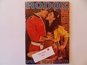 Rodox Vintage Gallery Mature Porn Pics Page Pictoa Com Sexiezpicz Web