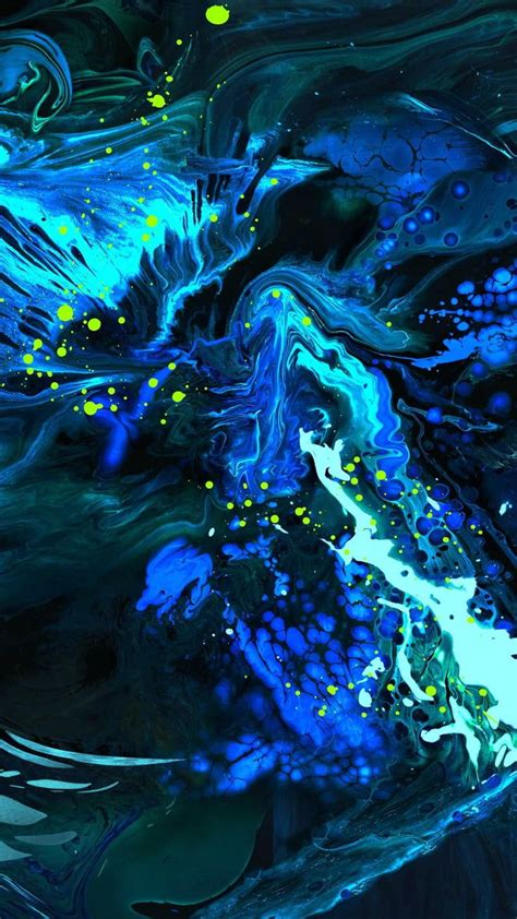 Modified and rotated iPad pro wallpaper 9:16 Ipad Pro Wallpaper Hd, 9: