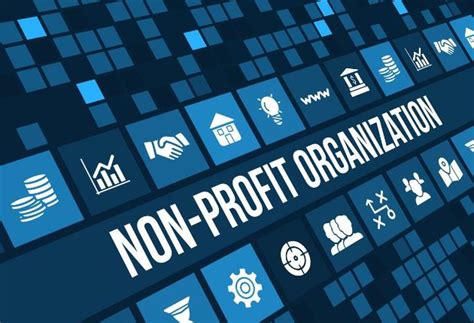 A nonprofit organization is an organization that engages in activities for both public and private interest without pursuing the goal of commercial or monetary profit. 21 Advantages and Disadvantages of Non-Profit ...