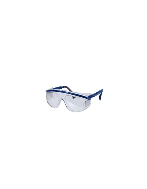 Astros Glasses For X Ray Protection Xenolite