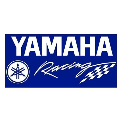 So to open a file, (.cdr file) then you need coreldraw (min coreldraw version x3) software / application with the existing file format. Yamaha motorcycle Logos