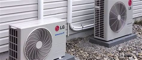 Whether you would like us to insulate your garage, to ensure the room above it can easily be heated during the winter, and be kept comfortably cool in the summer. Ductless Heating & Air Conditioning Systems Oak Ridge, NJ ...