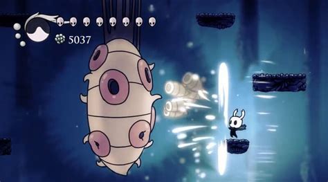 20 Best Hollow Knight Charms You Can In Game Gameinstants 2022