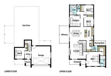 We did not find results for: Pacific 255 Design Detail and Floor Plan | Integrity New Homes