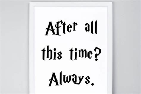 Harry Potter Love Quotes - hitched.co.uk A page for describing quotes: