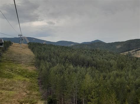 Gold Gondola Zlatibor All You Need To Know Before You Go