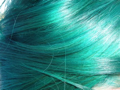 Substance painter hair texture tutorial real time hair texture making guide. Hair, download hair texture, hair texture background