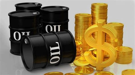 يناقش النفط والطاقة الأنباء، المسائل والأحداث المتعلقة بالنفط والغاز وقطاعات الطاقة الأخرى في المنطقة والعالم. ارتفاع أسعار النفط والذهب في الأسواق العالمية - البيان
