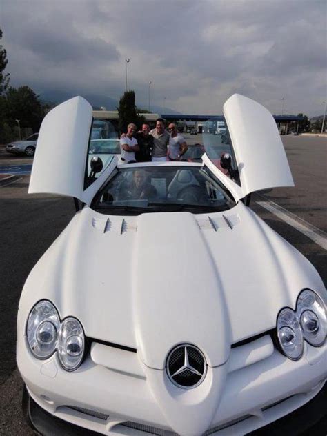 Research, compare, and save listings, or contact sellers directly from 229 sc 430 models in san fernando, ca. Top 25 Best Luxury Cars - The WoW Style