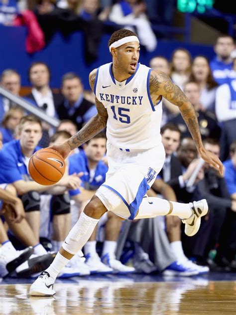 Top 10 cutest uaap basketball players. Hot College Basketball Players - March Madness NCAA ...