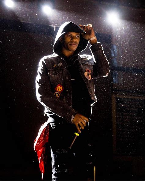 ++1000 latest a boogie wit da hoodie wallpaper 2019. A Boogie wit da Hoodie Wallpapers - Top Free A Boogie wit da Hoodie Backgrounds - WallpaperAccess