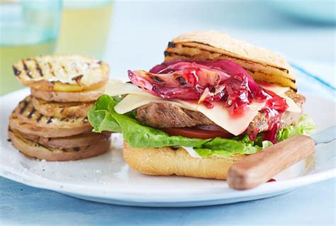 8 5 n/a n/a n/a n/a n/a. A steak sandwich with a twist - Australian Extra Virgin ...
