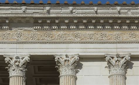 Ornamentations Design Pros And Cons Of Ornamentation In Architecture