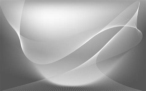Gray Abstract Background Wallpaper - NuWallpaper HD