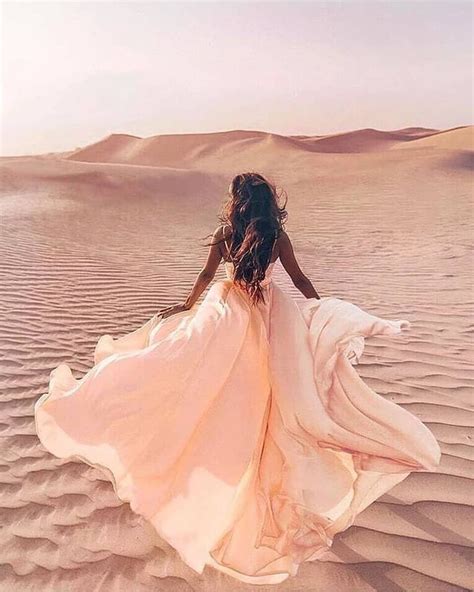 How To Morning Desert Safaris Desert Photoshoot Ideas Beautiful