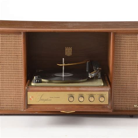 We did not find results for: Pin by Dale Swanson on Vintage Audio in 2020 (With images ...