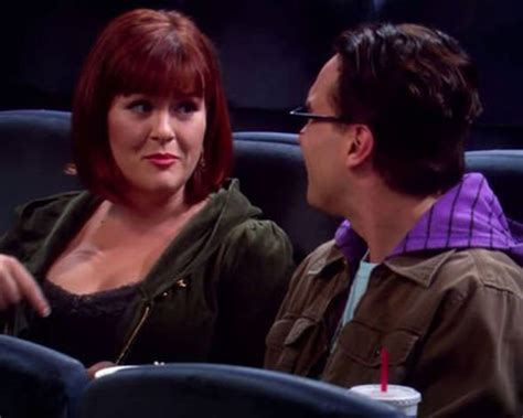 Big Bang Theory Cast Who Played Stephanie Meet The Popular Star Tv