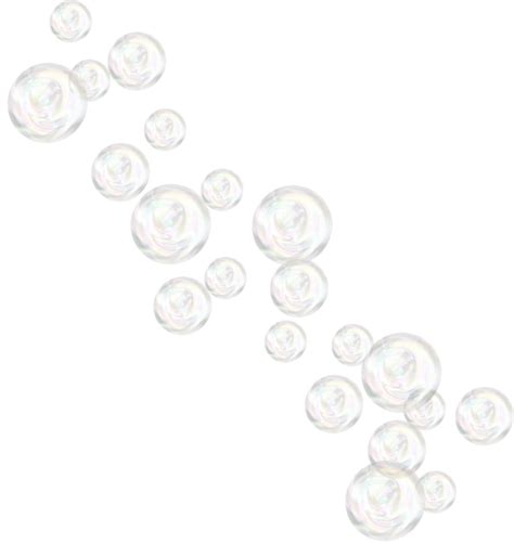 We did not find results for: Bubble PNG HD Transparent Bubble HD.PNG Images. | PlusPNG