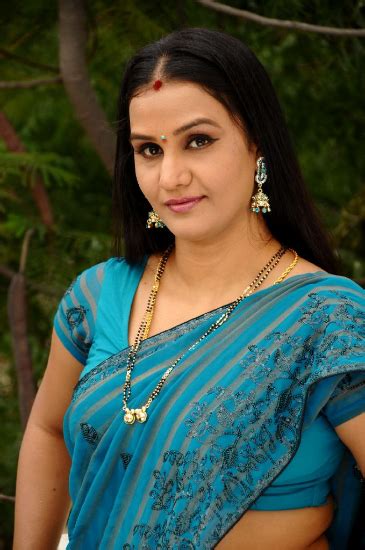 Hello friends, welcome to your website in this post, we have given information about the heroines frome south, that is, the name and photo list of south indian actress has been shared with you in which photos of all south heroine. ATOZIMAGES: APOORVA AUNTY HOT STILLS GALLERY
