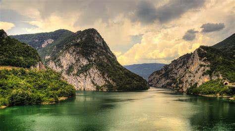 Bosnian Nature Wallpapers Top Free Bosnian Nature Backgrounds