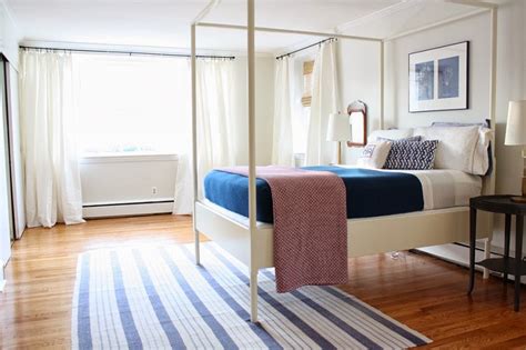 Meet me in the bedroom. Meet Me in Philadelphia: Home Goals for 2014 { + Thoughts ...
