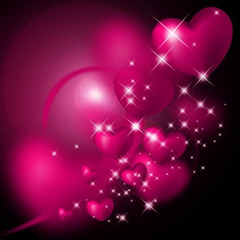 Check spelling or type a new query. Free Valentine Backgrounds - Free Downloads and Add-ons ...