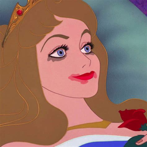 4 things you should always do after falling asleep in your makeup glamour